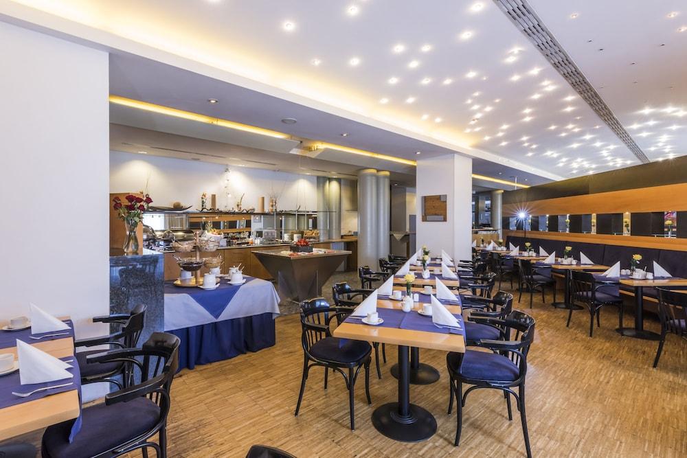 Seehotel Фрідріхсгафен Екстер'єр фото